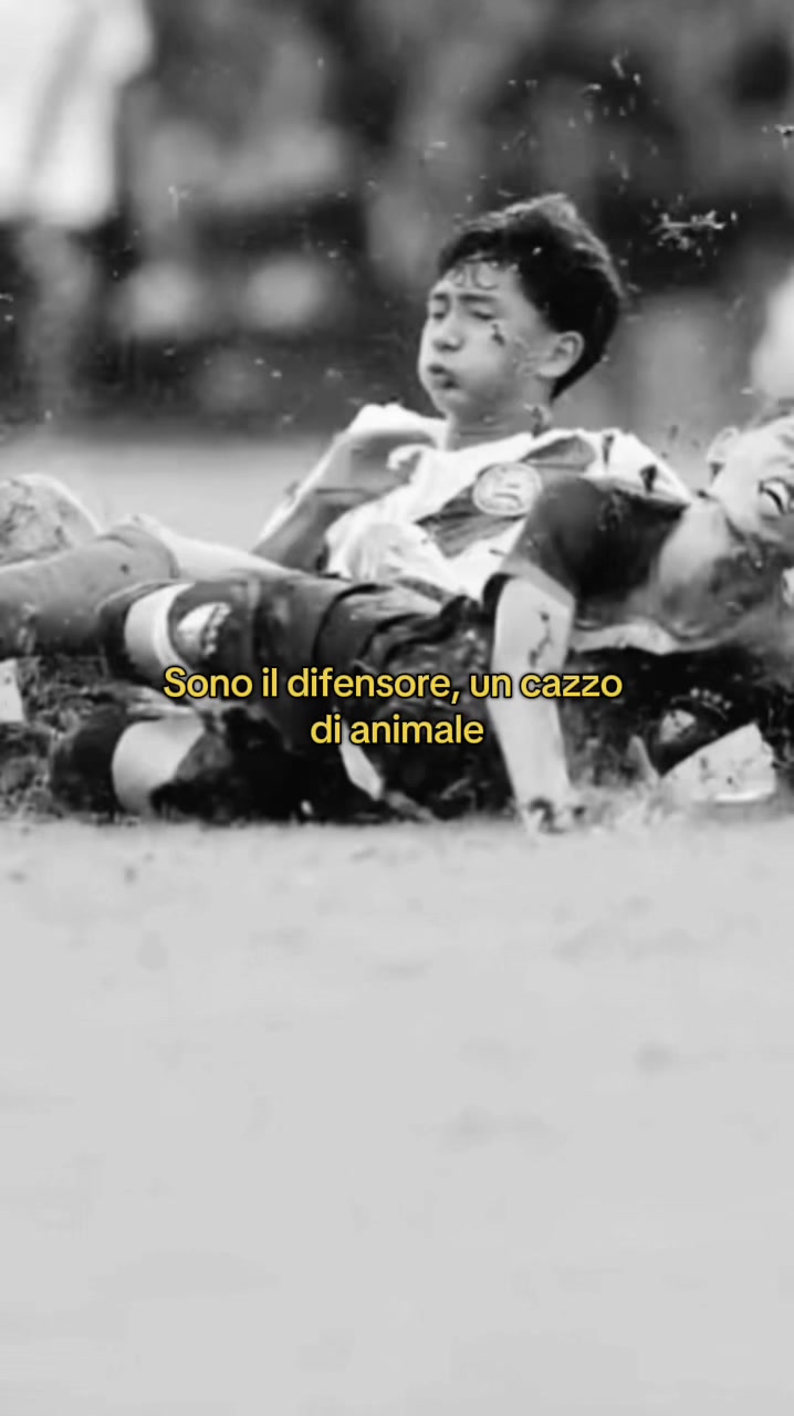 @Machenesannoglialtri
