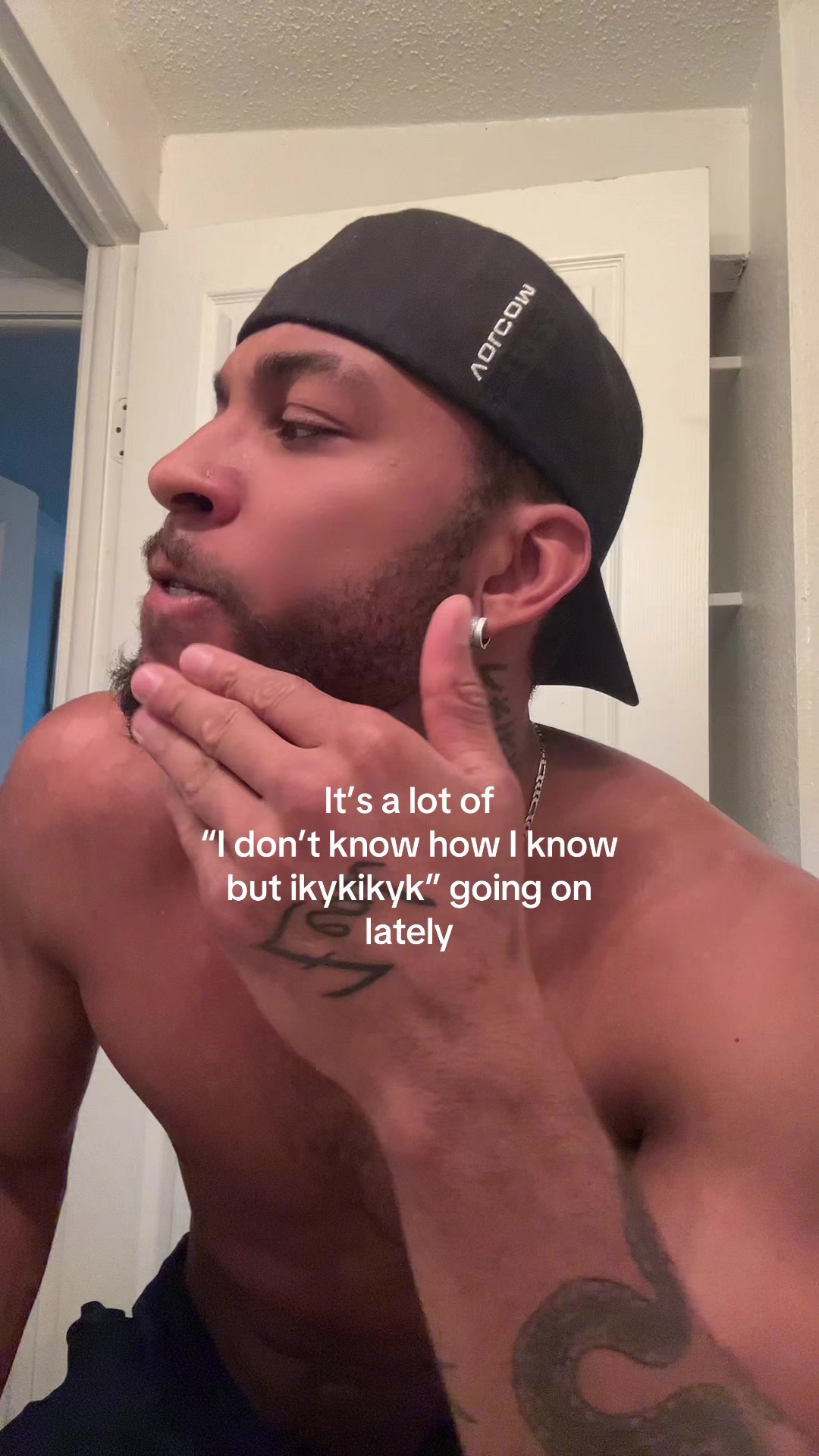 @NAVAE