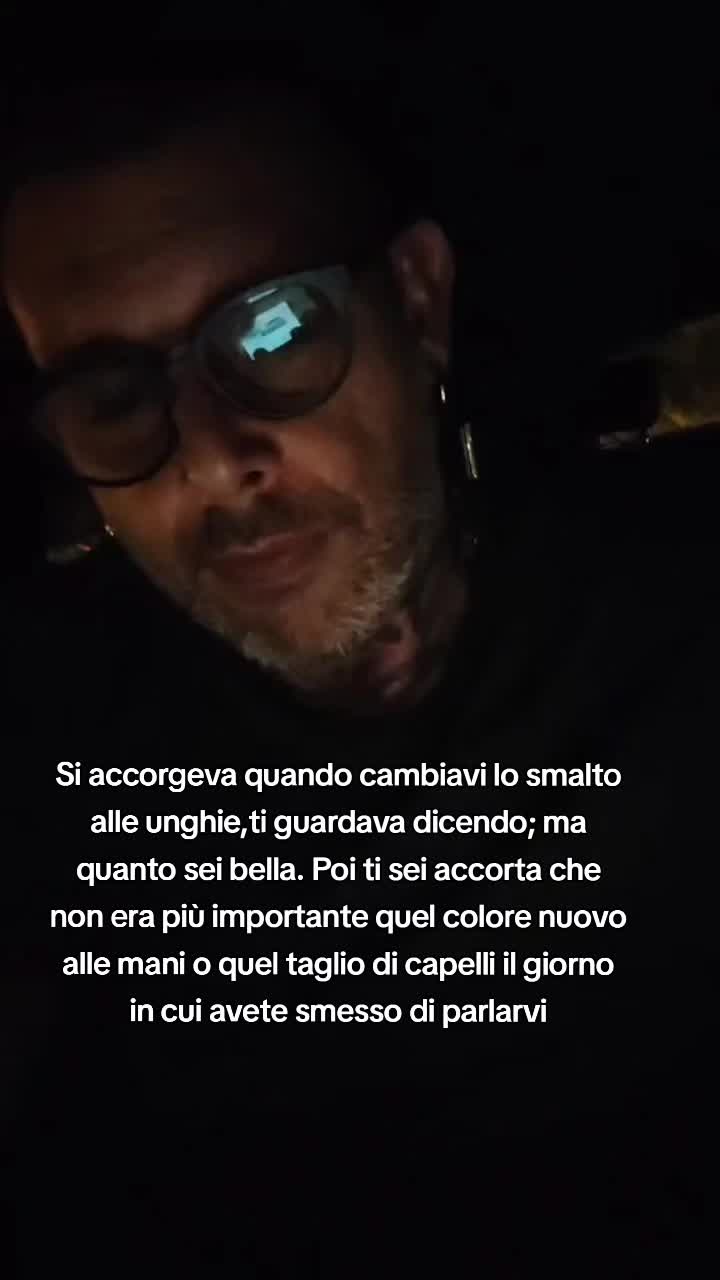 @Viggiano Giuseppe