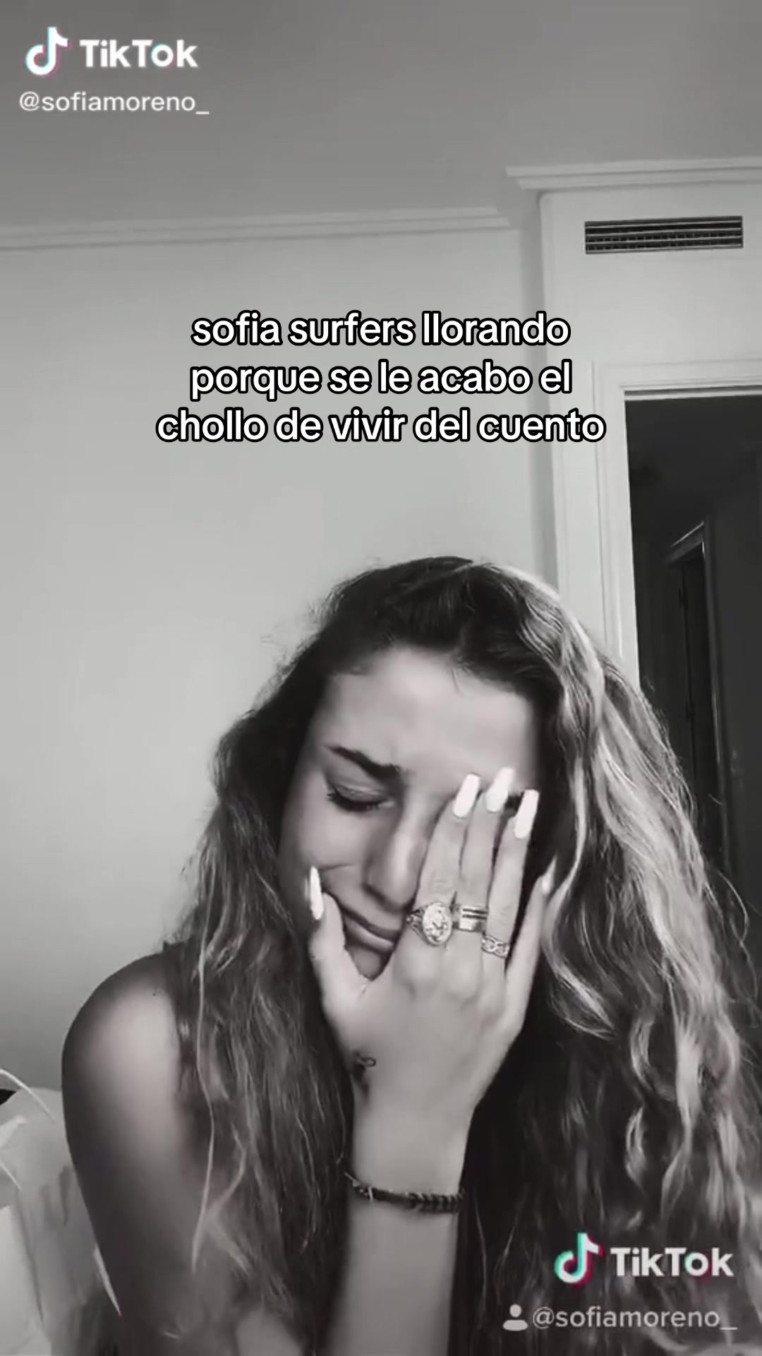 @sexta cuenta