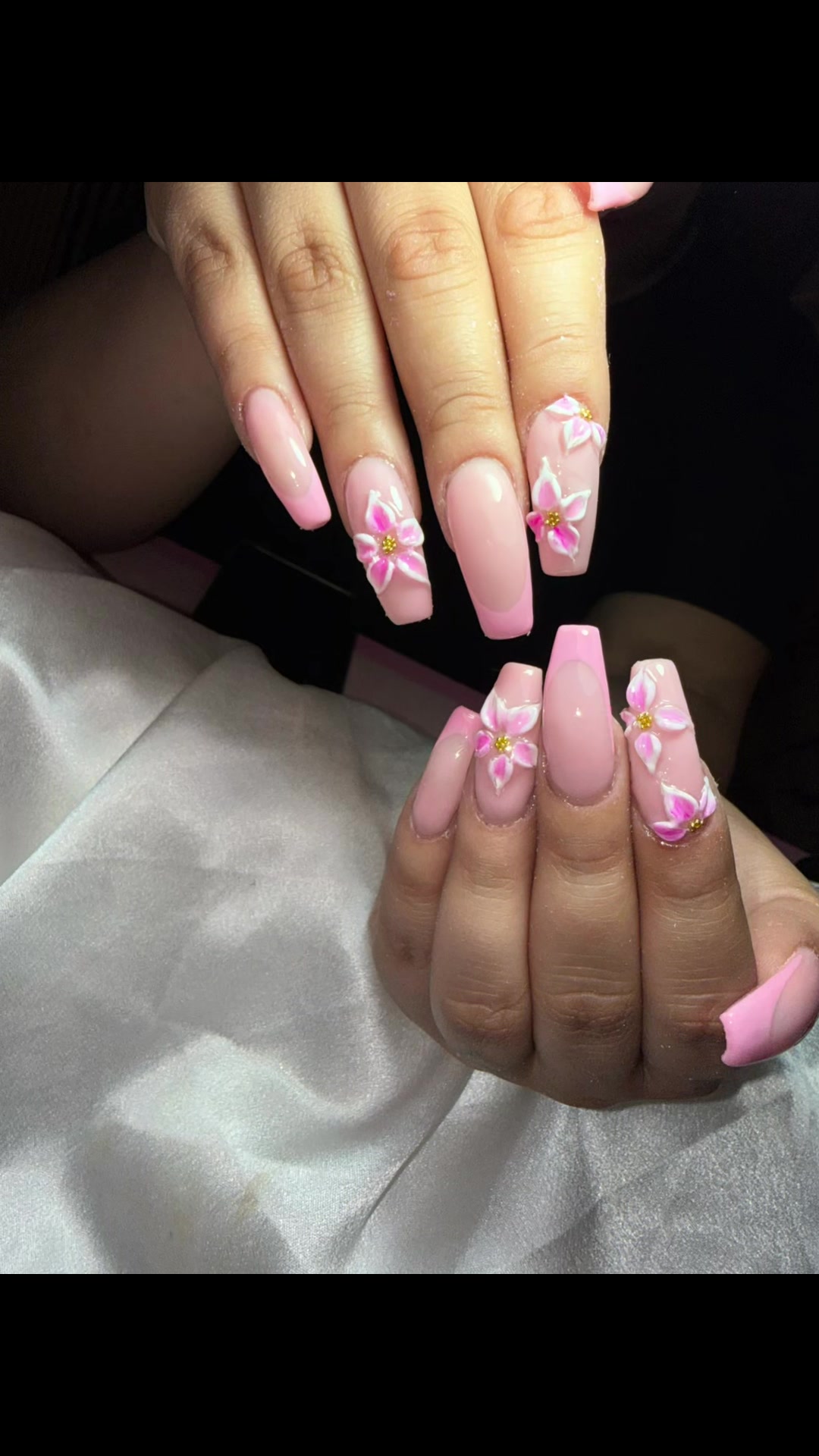 @Асен.Ани.Стефанови