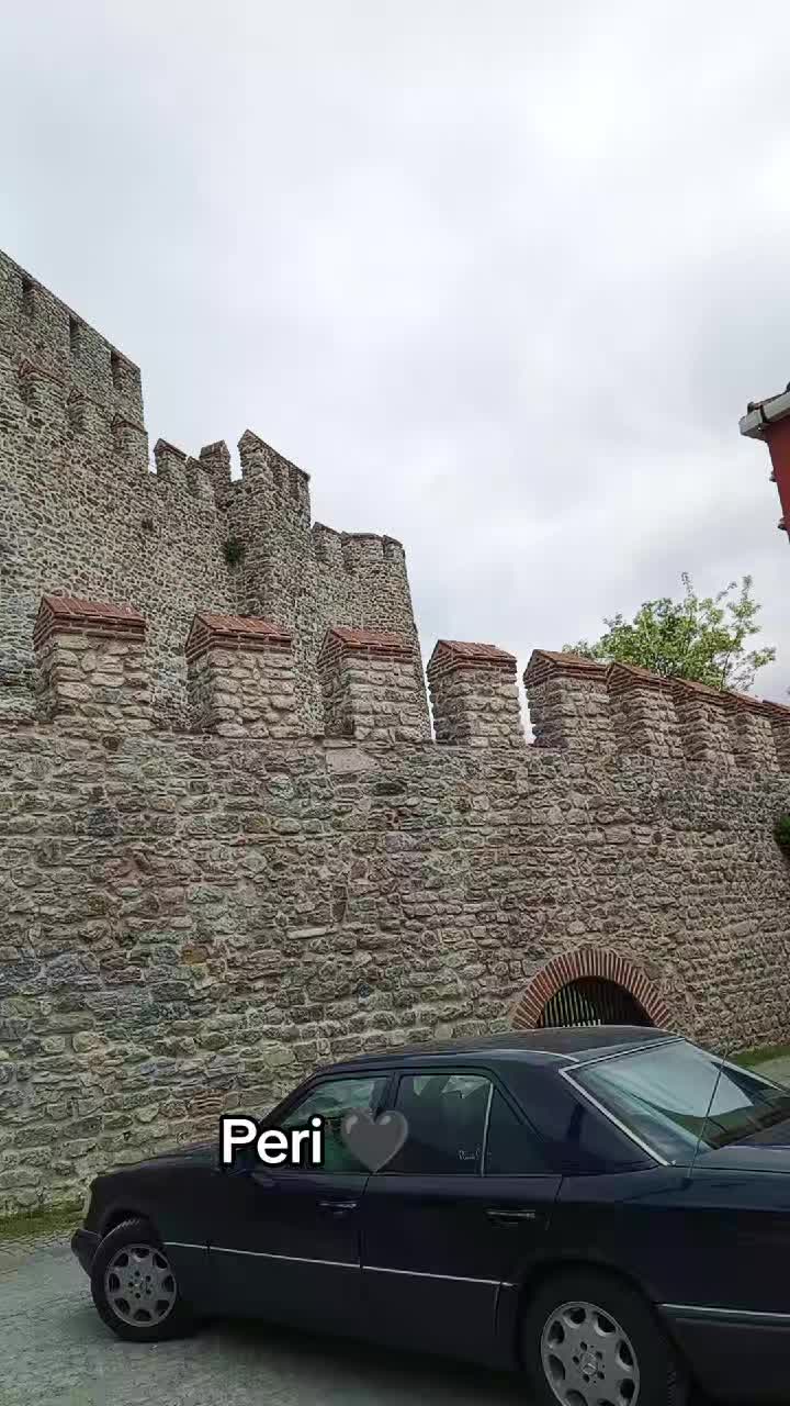 @🍫🇹🇷 PARI 🖤 🇹🇷🇹🇷