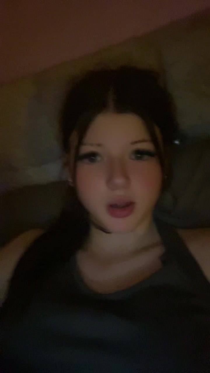 @ 