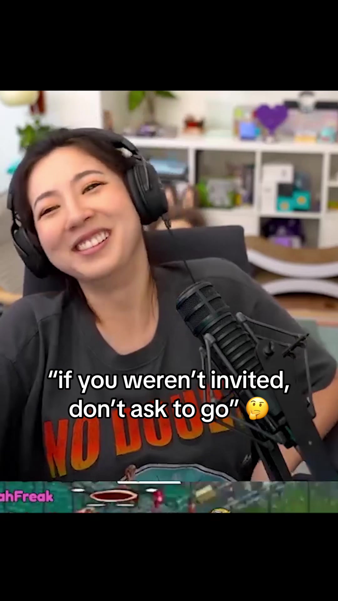 @fuslie