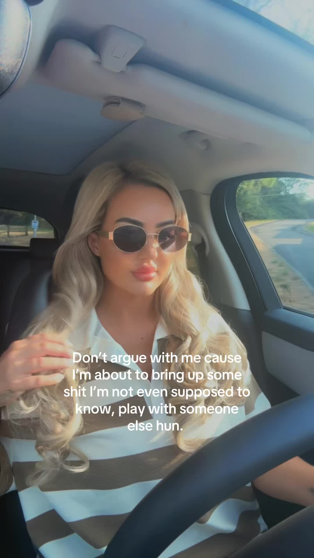 @ɢᴇᴏʀɢɪᴇ ᴀʀᴀʙᴇʟʟᴀ 👸🏼