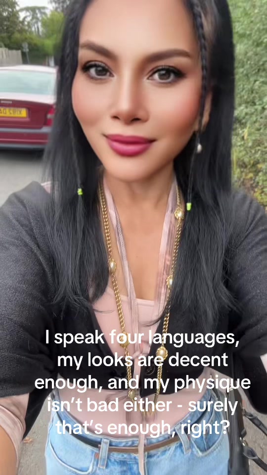 @Ritar
