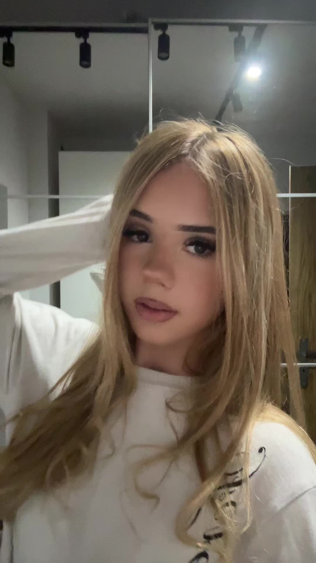 @snaduus