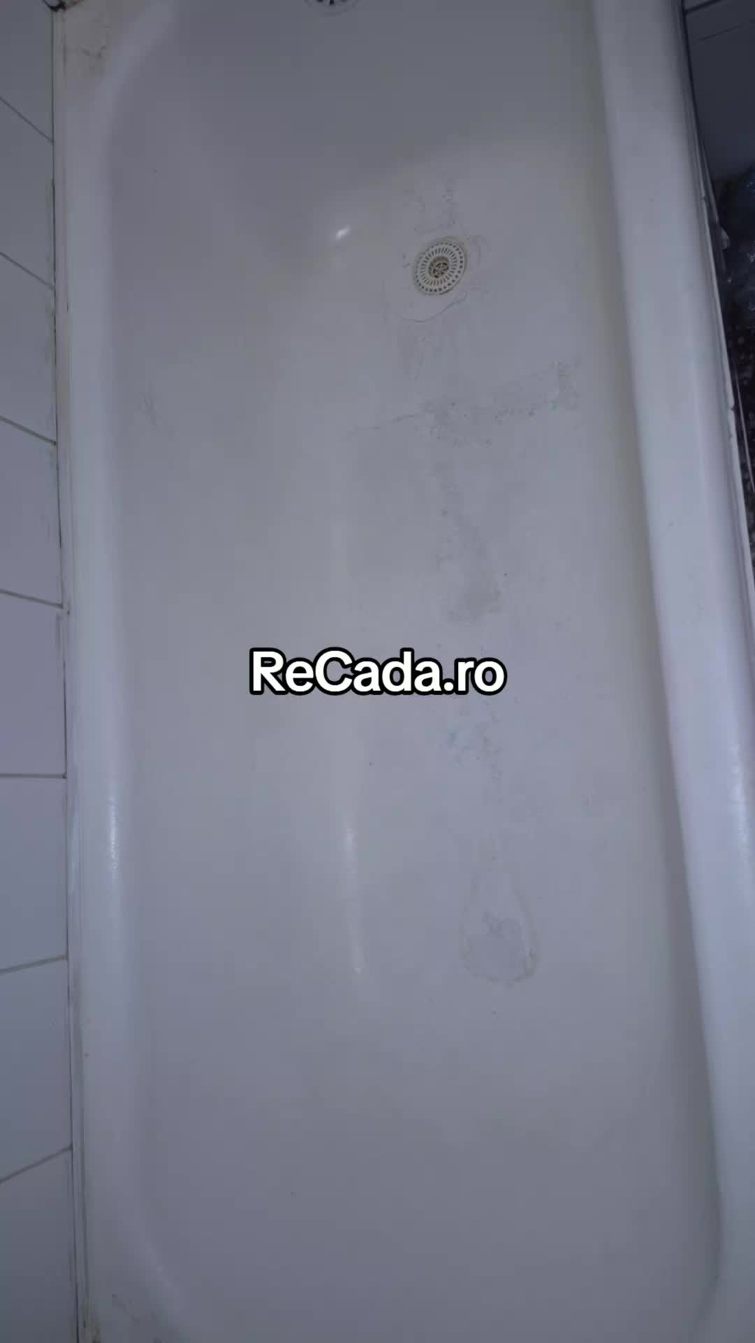 @ReCada