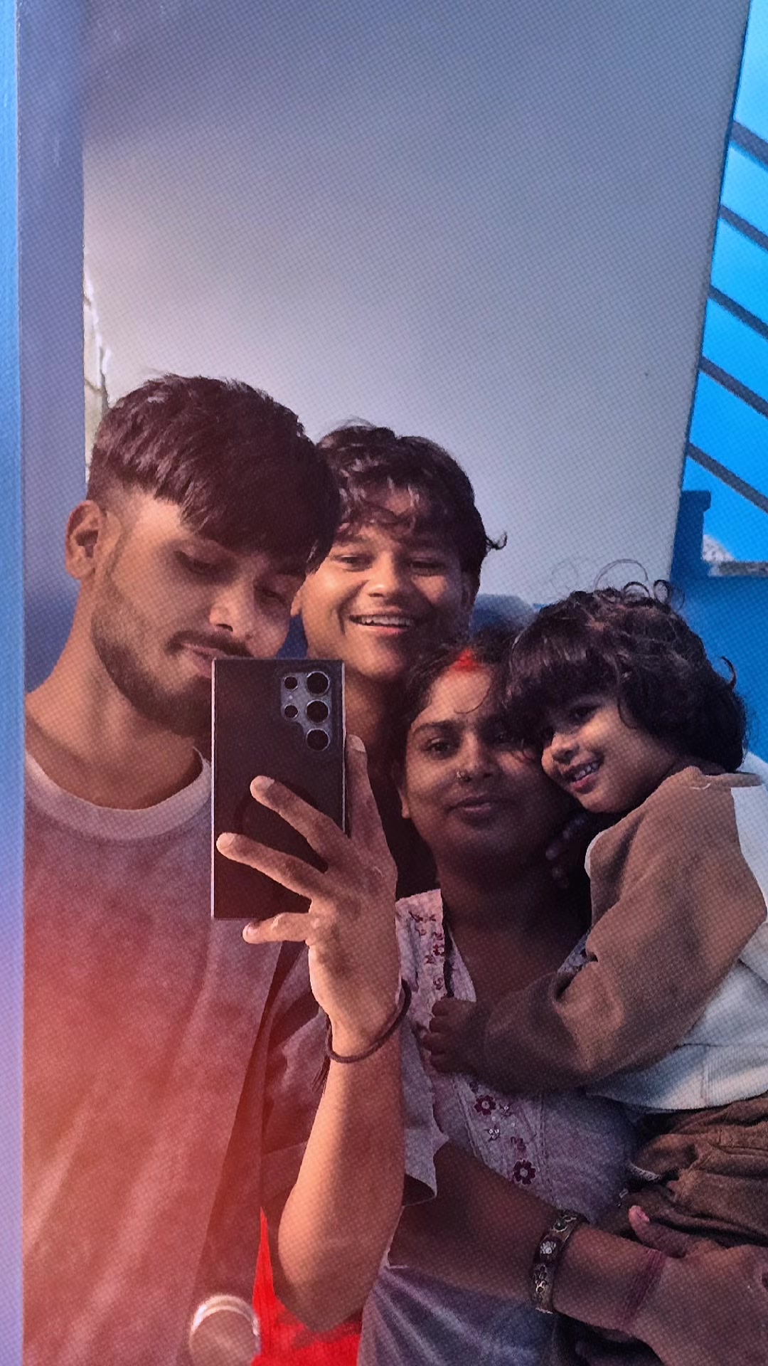 @Mahakal_🕉❤️🤗
