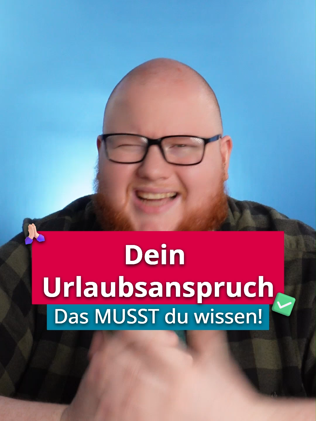 @Ausbildung & mehr