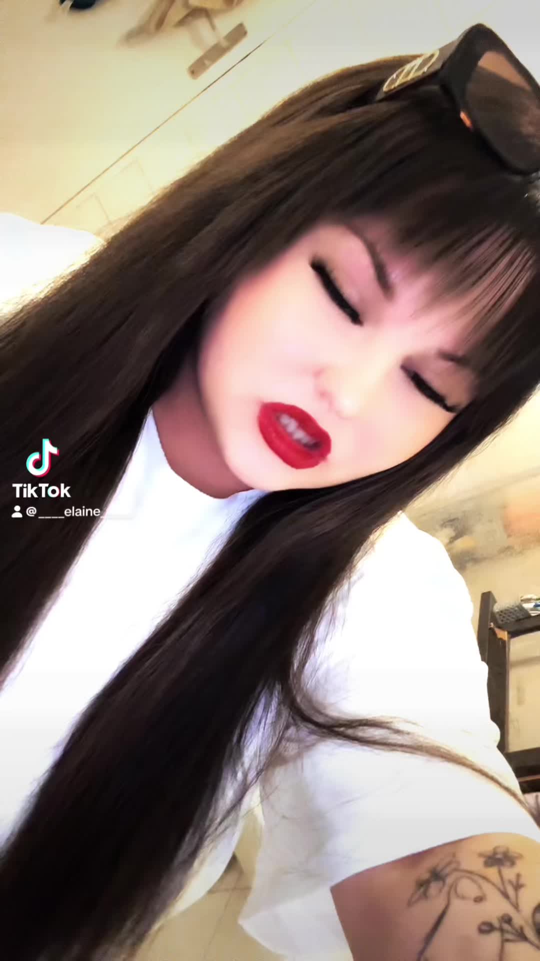 @Httpq_elxinx