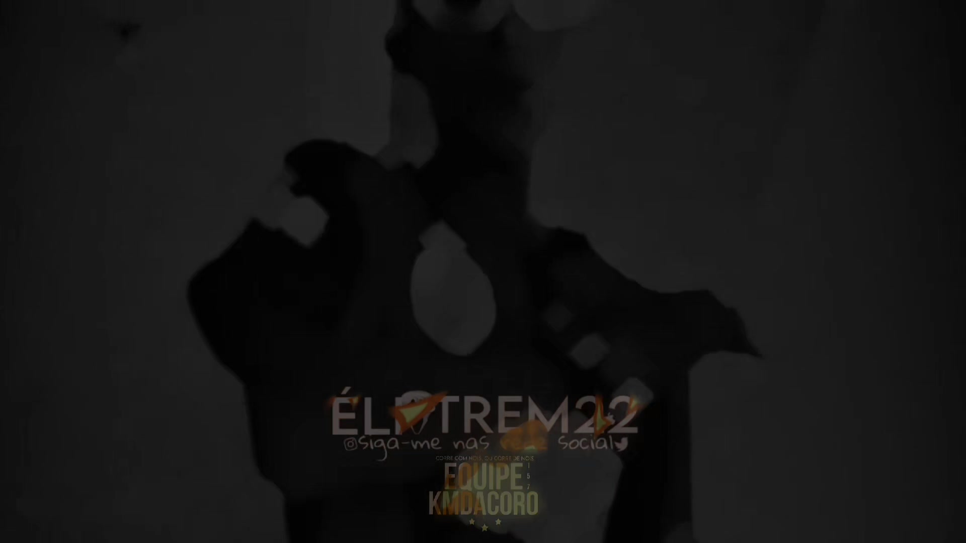 @L22 💔🕊️