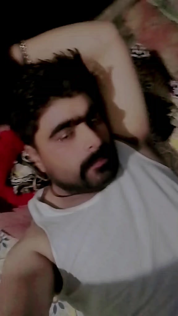 @ameerali50