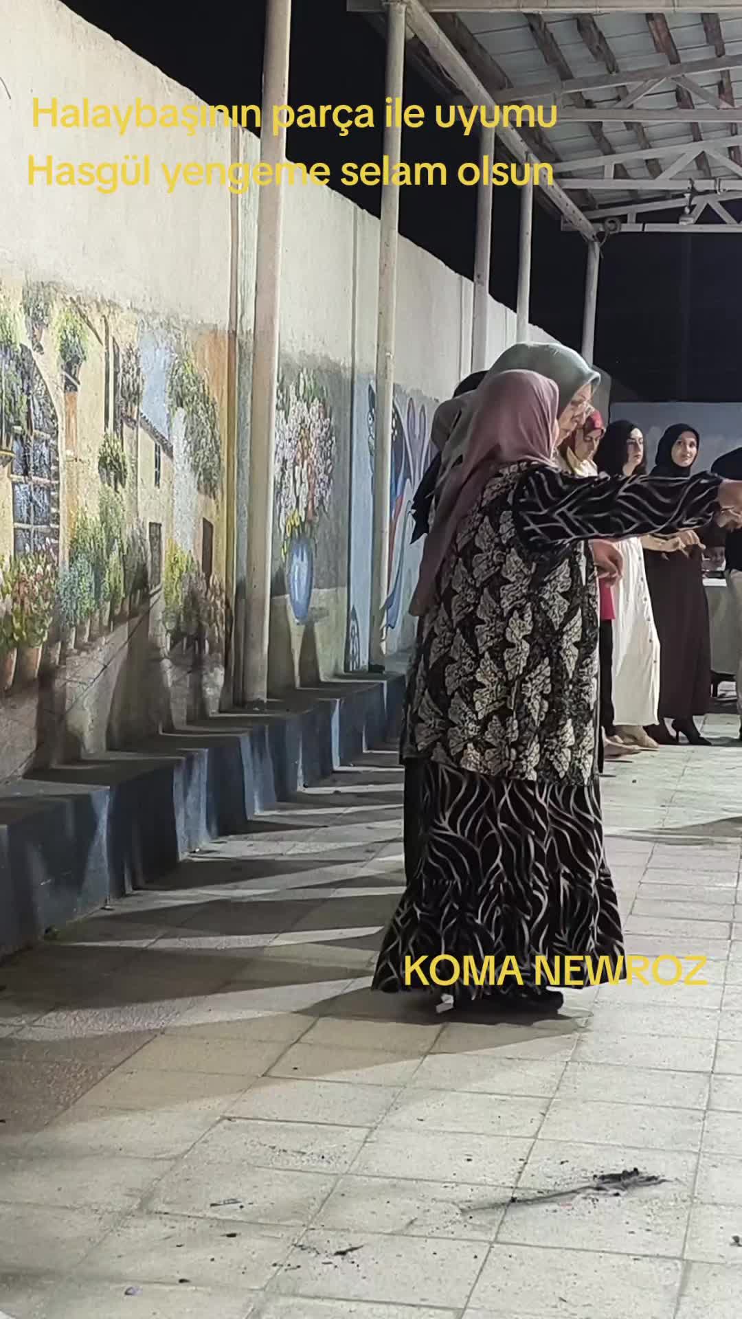 @KOMA NEWROZ IĞDIR