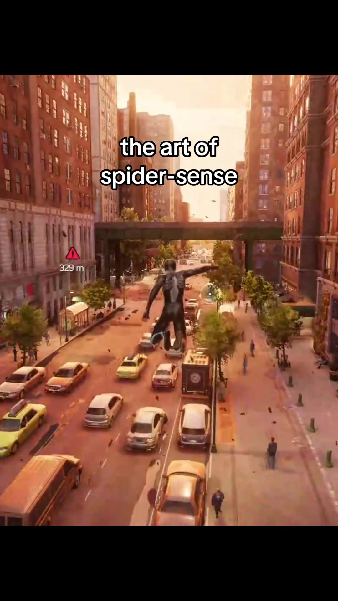 @spidefukbam