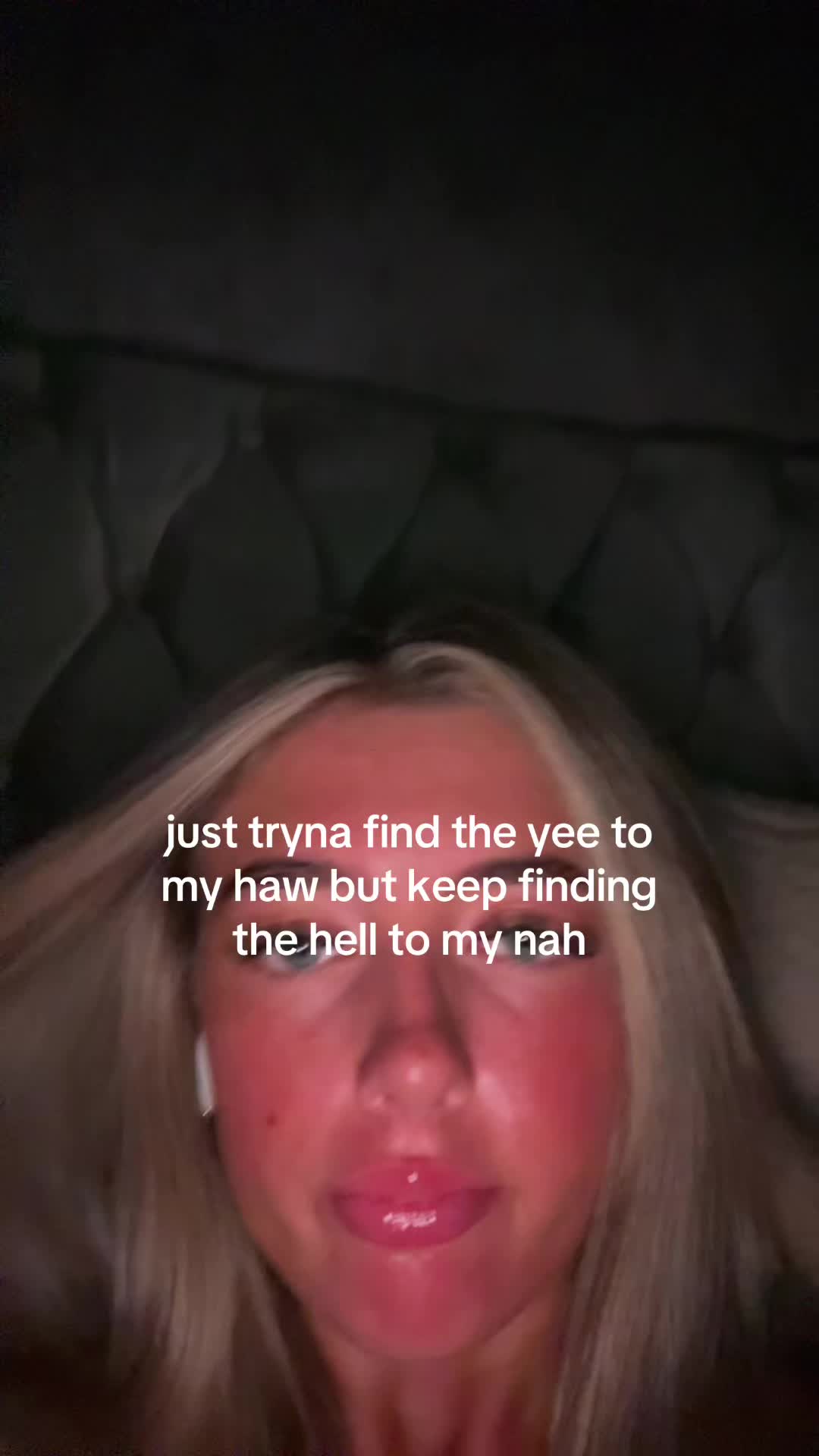 @imogen💗