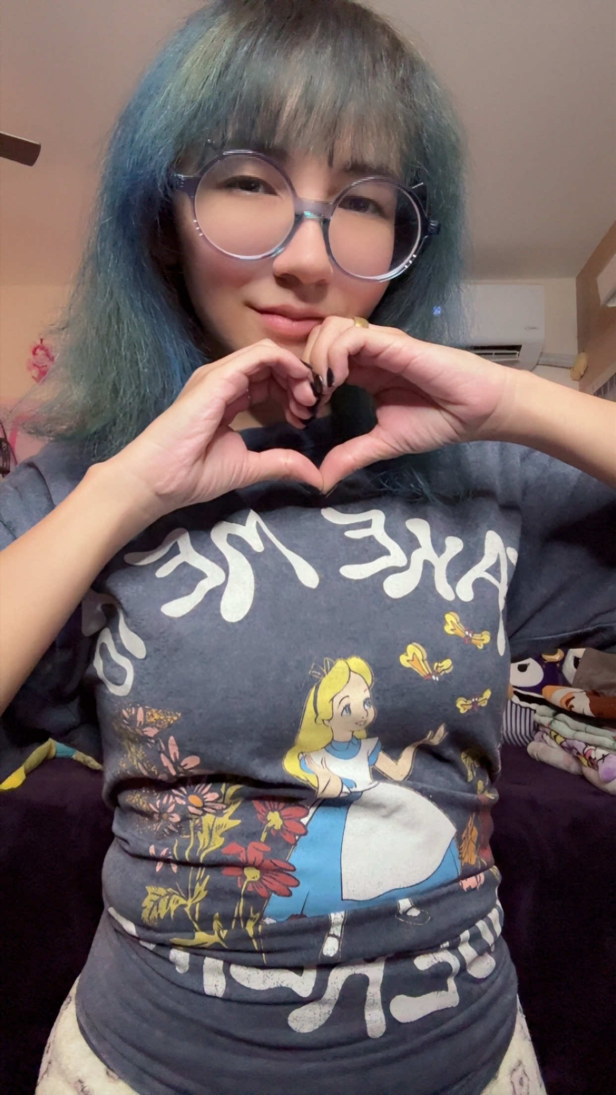 @♡ 𝕂𝕚𝕜𝕚 ♡