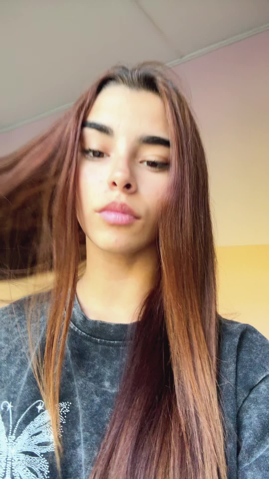 @kremka🥰