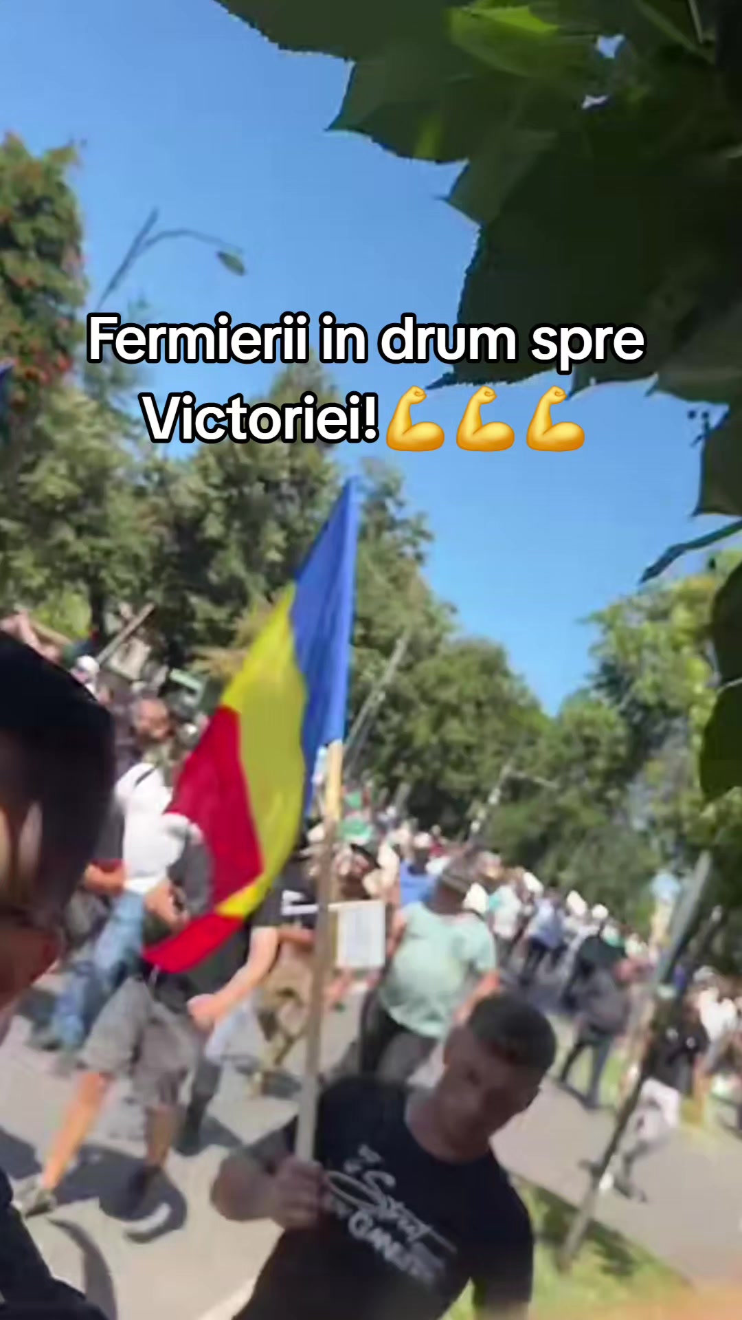 @GS🇹🇩BELLA🇹🇩CG