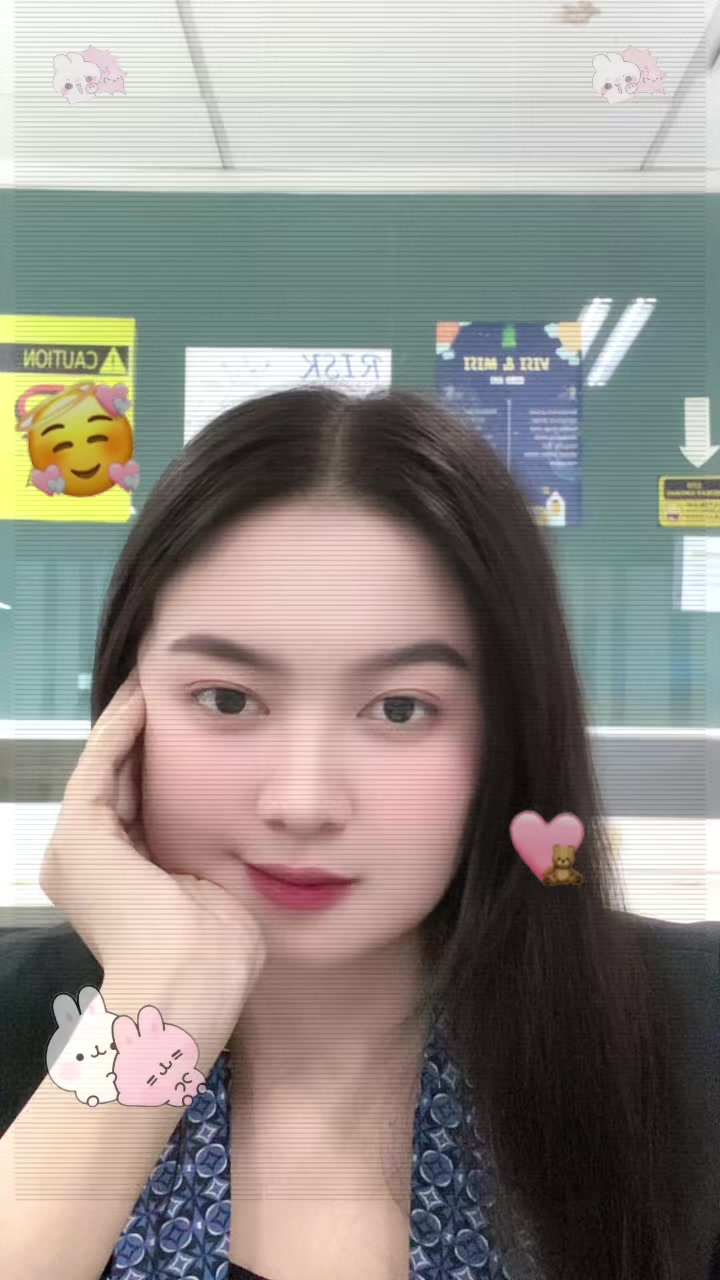 @byylllaaaa_