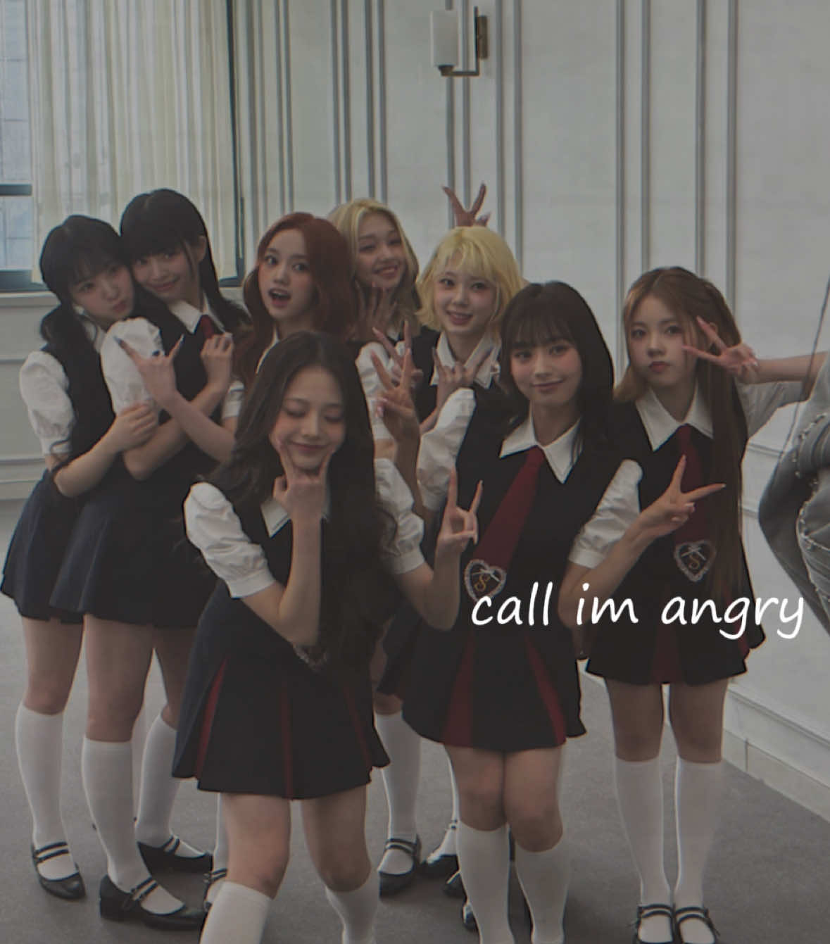 @mimi