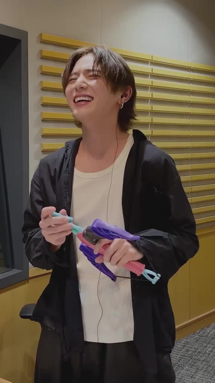 @プライベートチャット