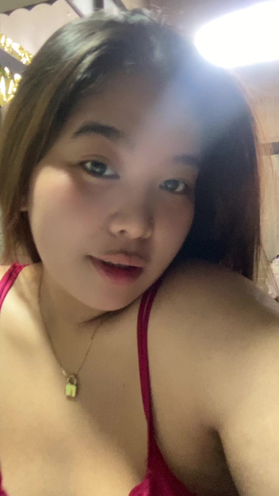 @C