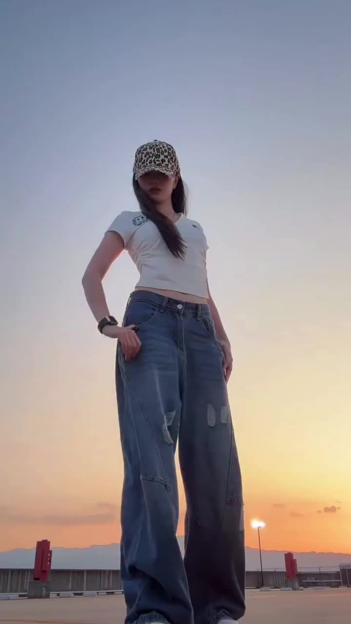 @Lili Moli