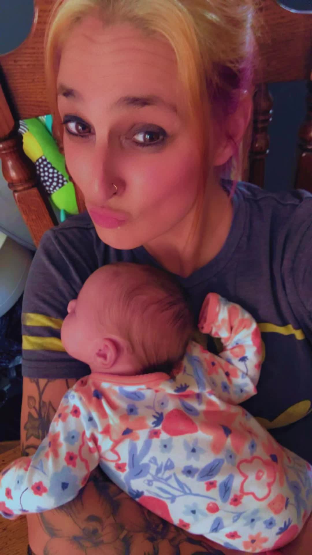 @TiffanyLynn