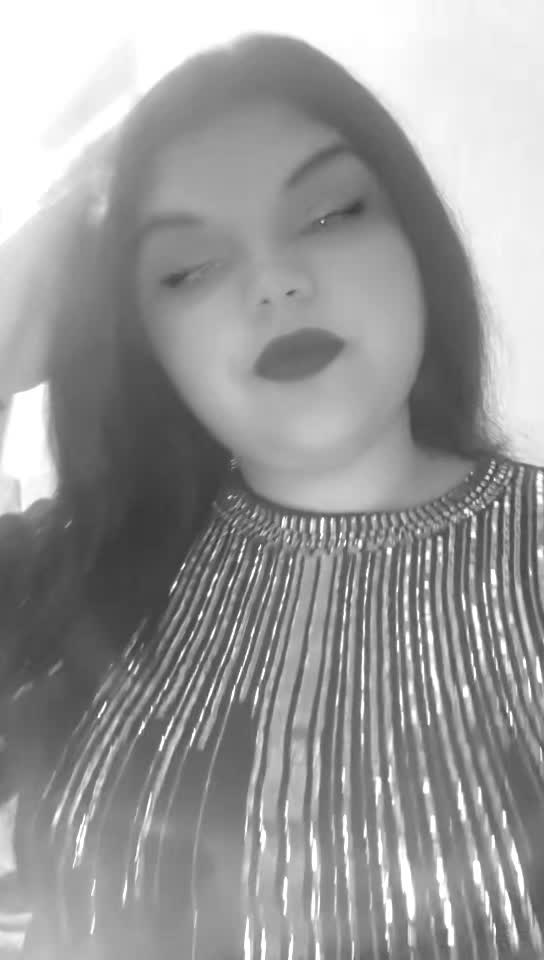 @💋Lussy Len Tvoja💋