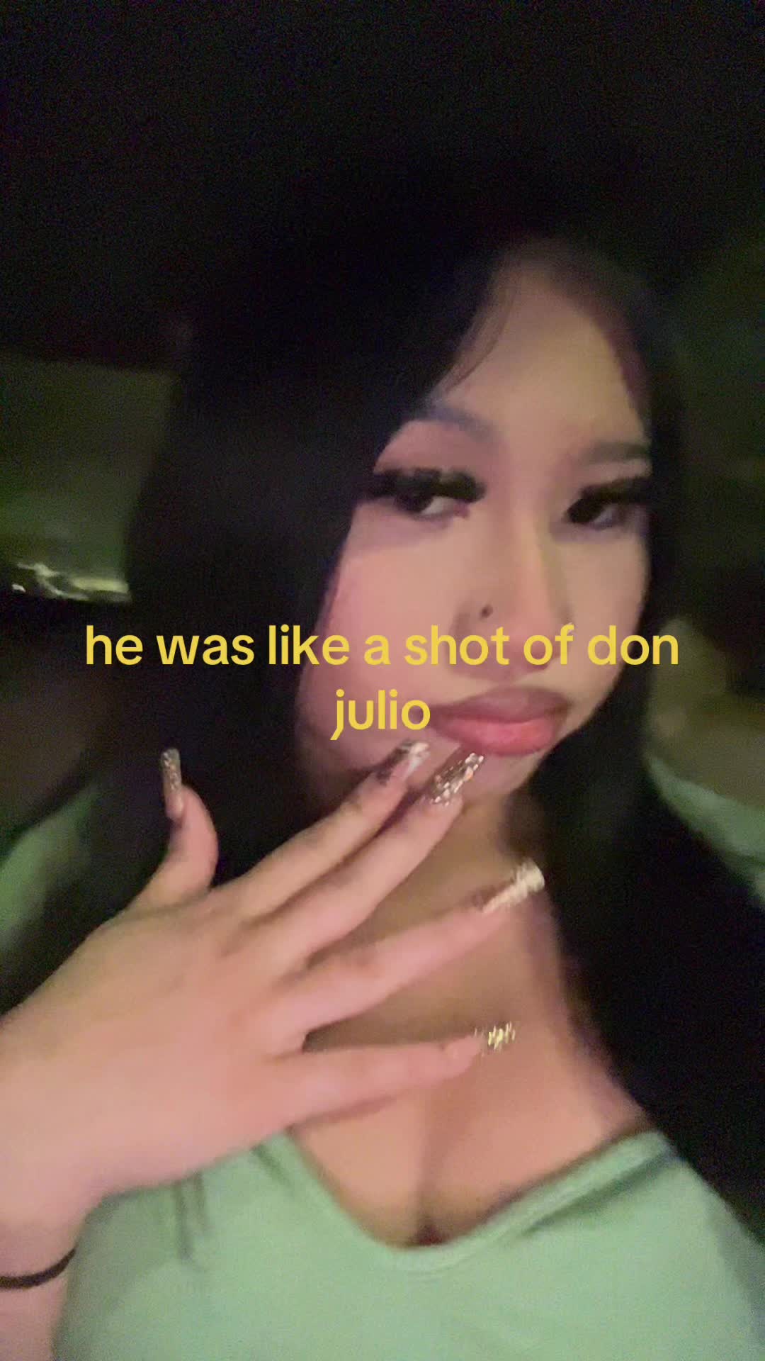 @lylahliciouss
