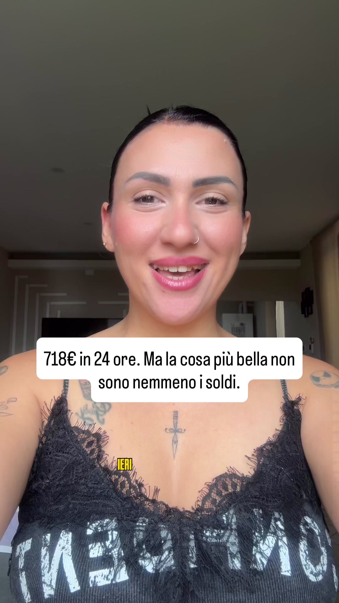 @Clarissa Bascietto