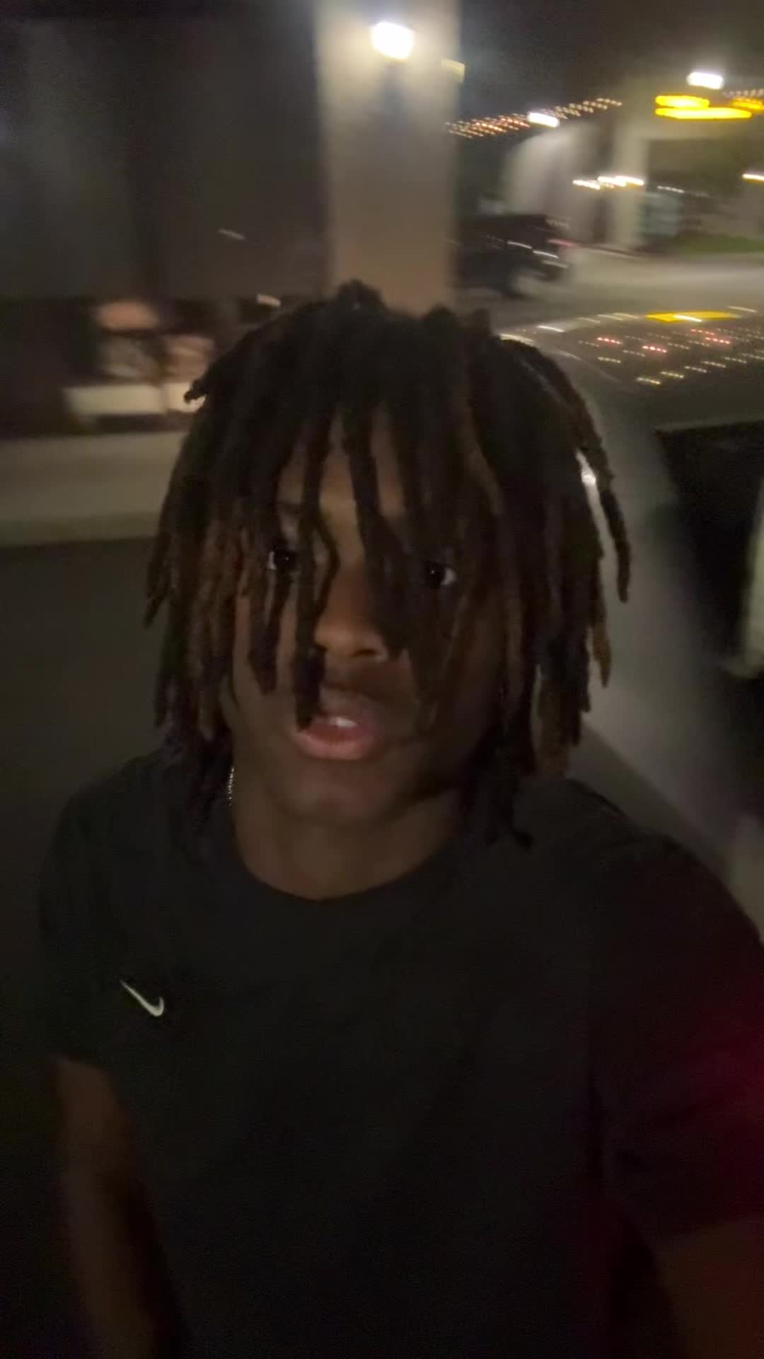 @vic