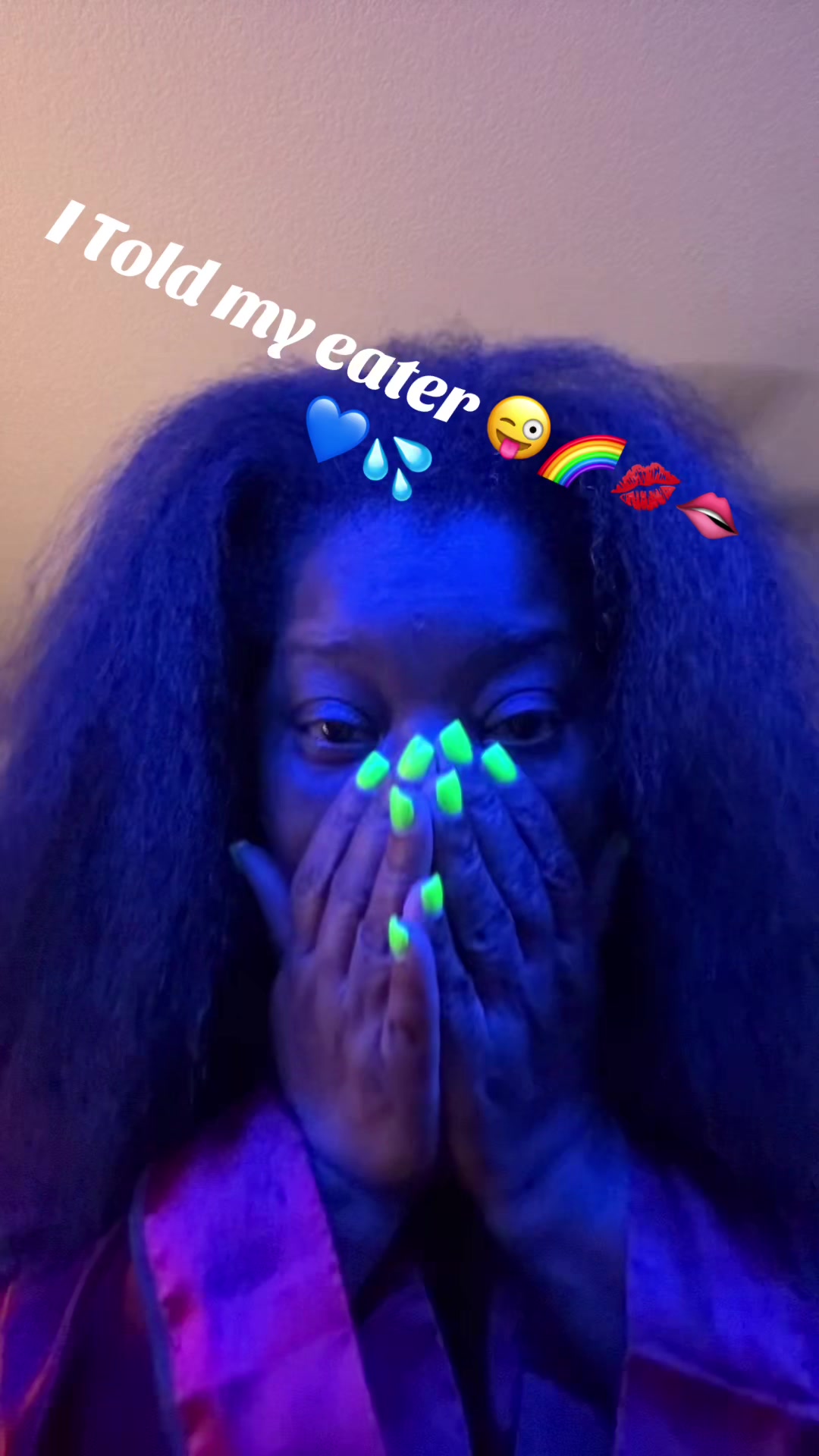 @GG