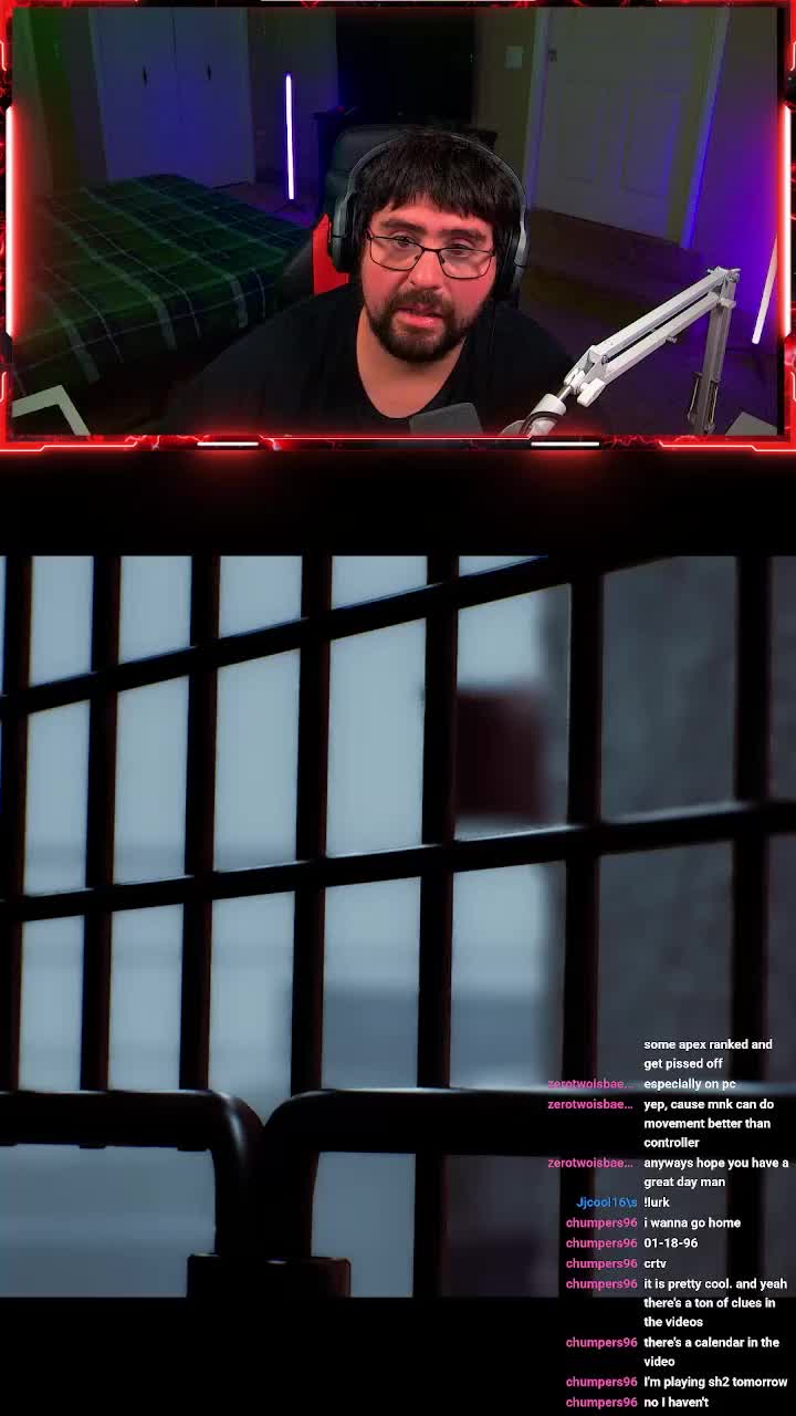 @KEEPER_TTV