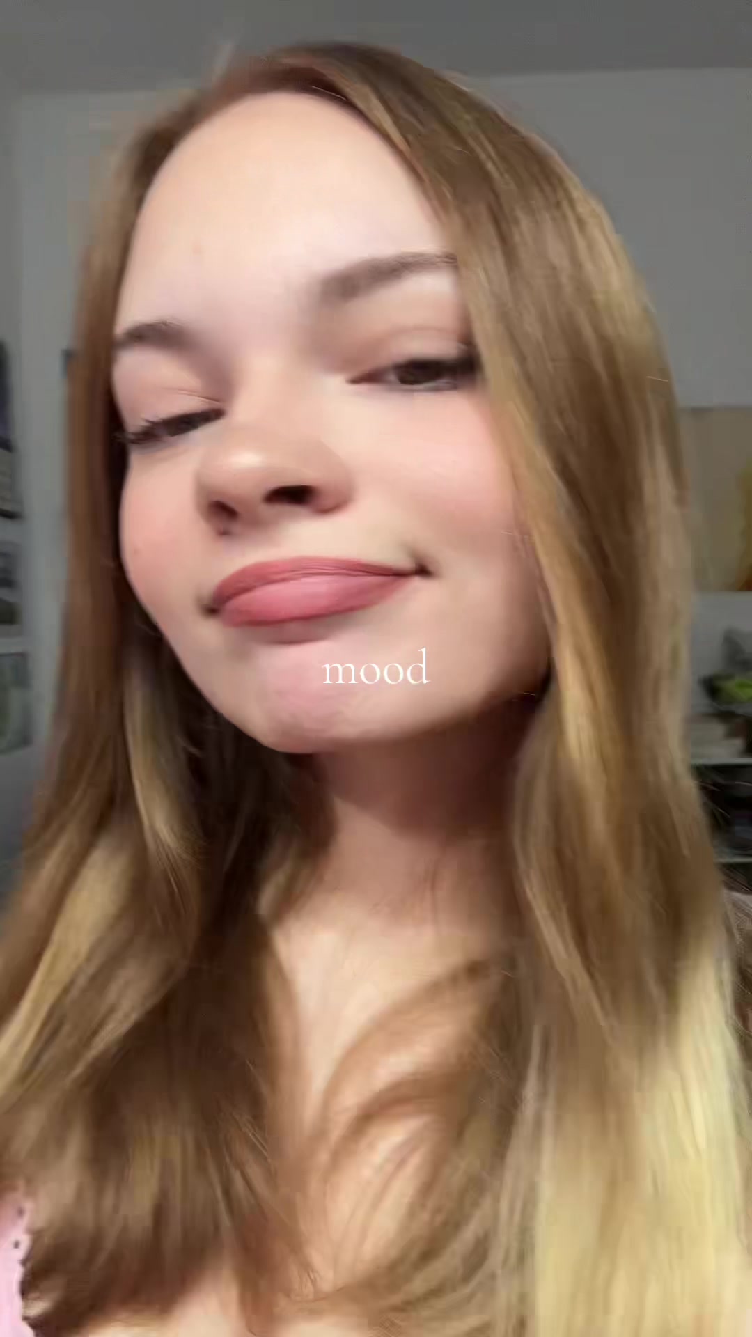 @payton🫧🪩🥂