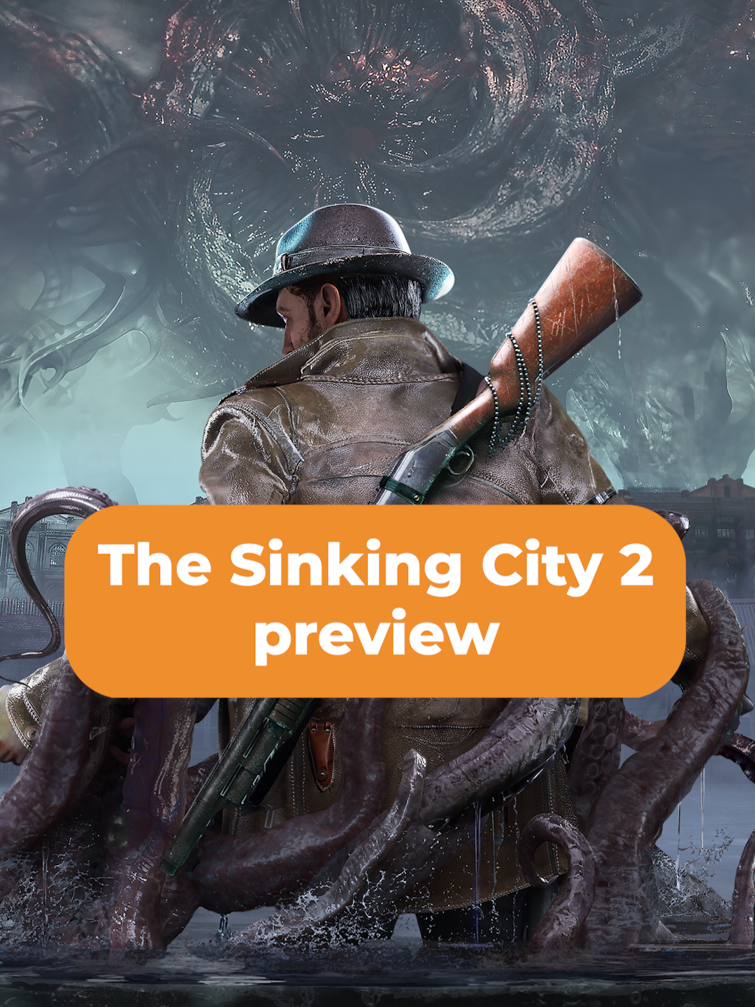 @Gamesradar.com
