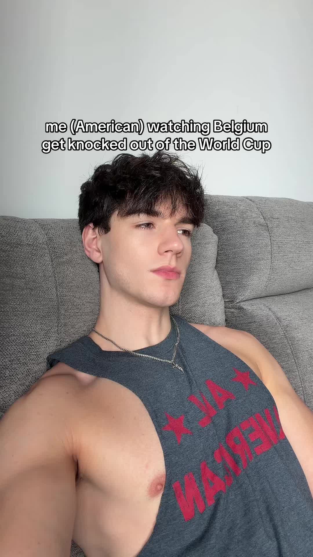 @Matt Convard