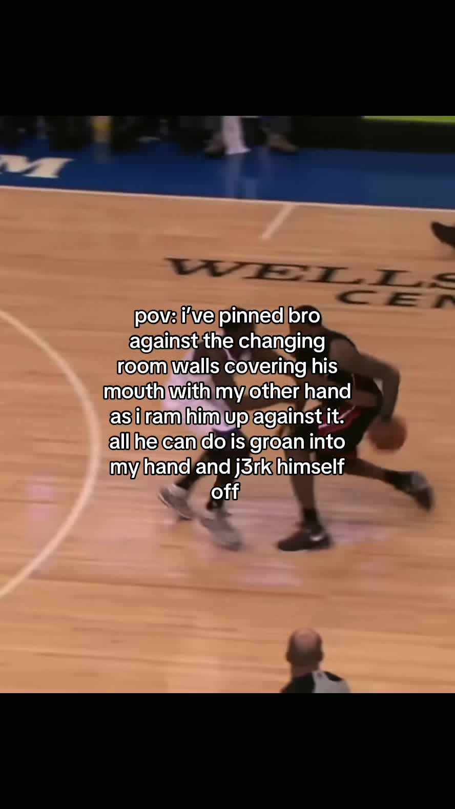@sunflower lebron