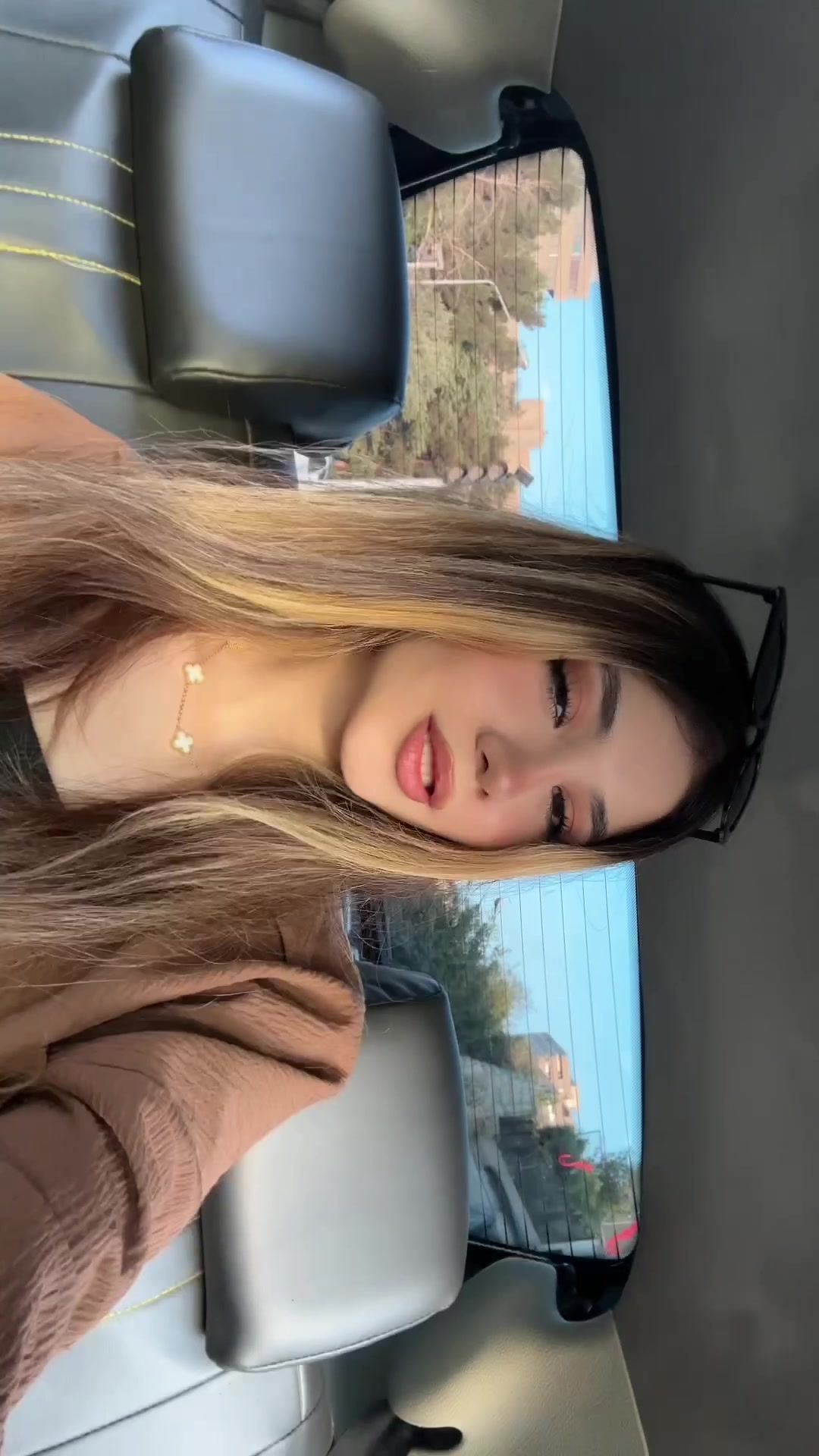 @fereshte2_4