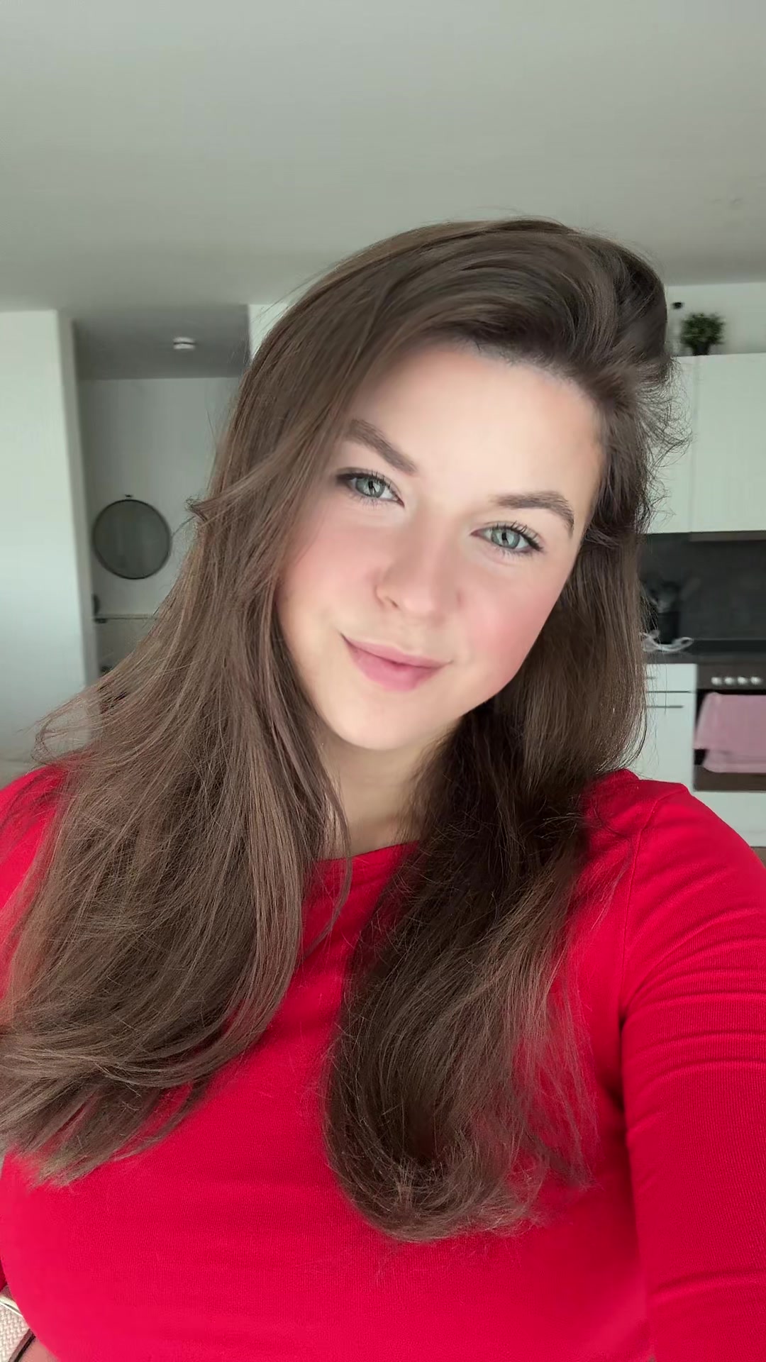 @Lea || UGC & Hochzeitssängerin
