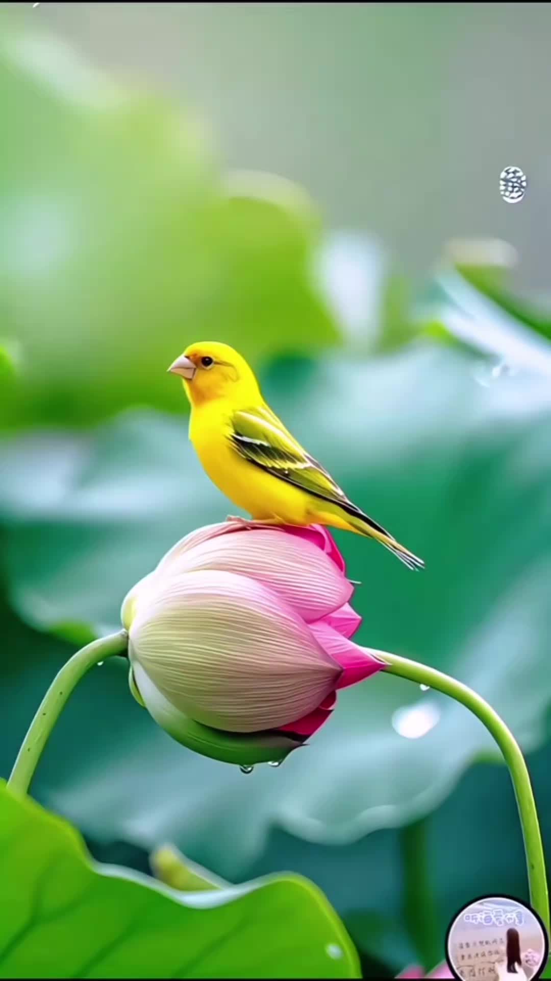 @Pari786