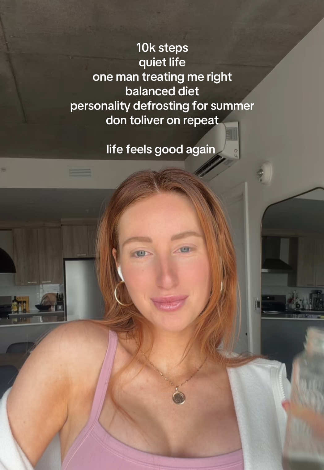 @mariemaylarochelle
