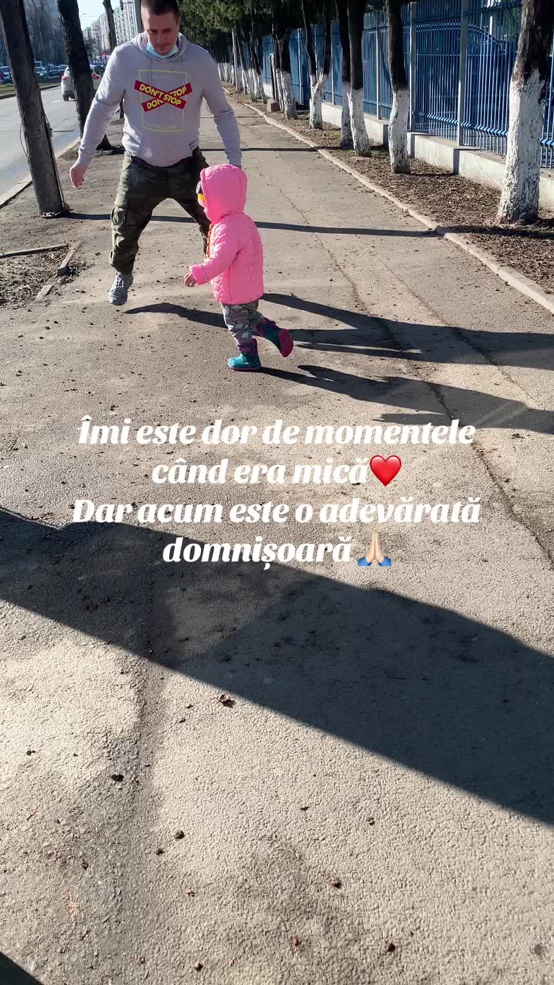 @Ilialy