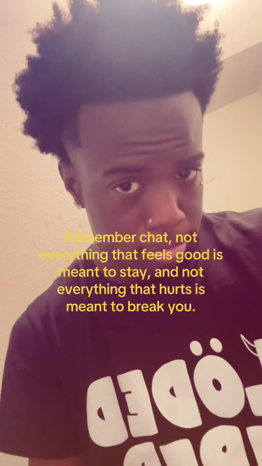 @levisss