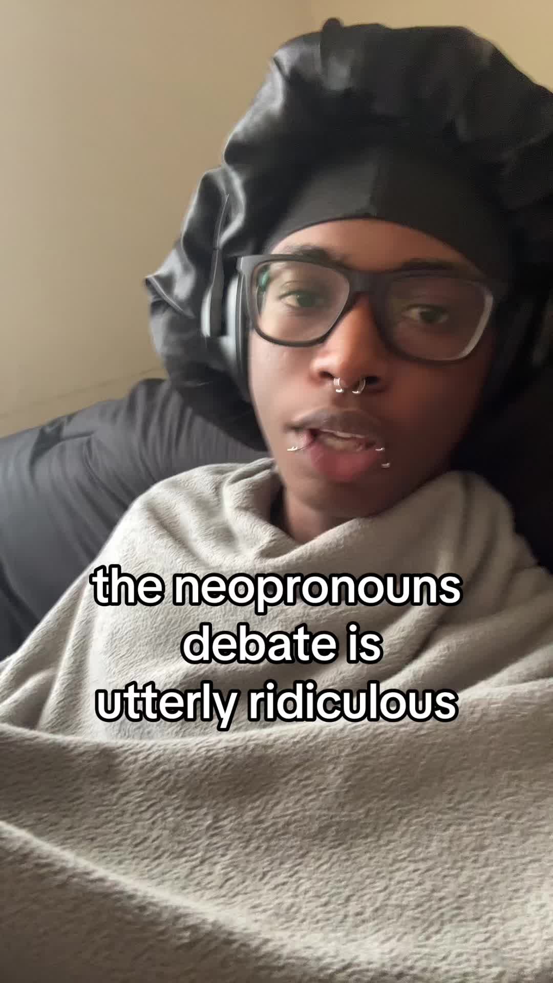 @hero