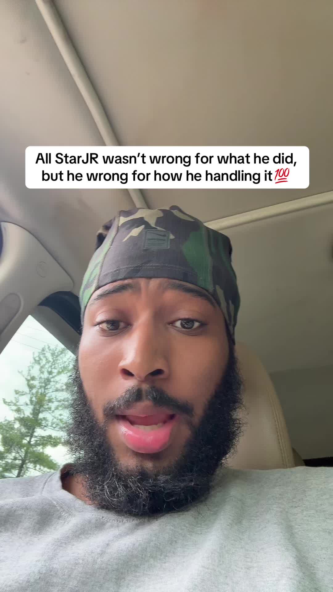 @toolivemal