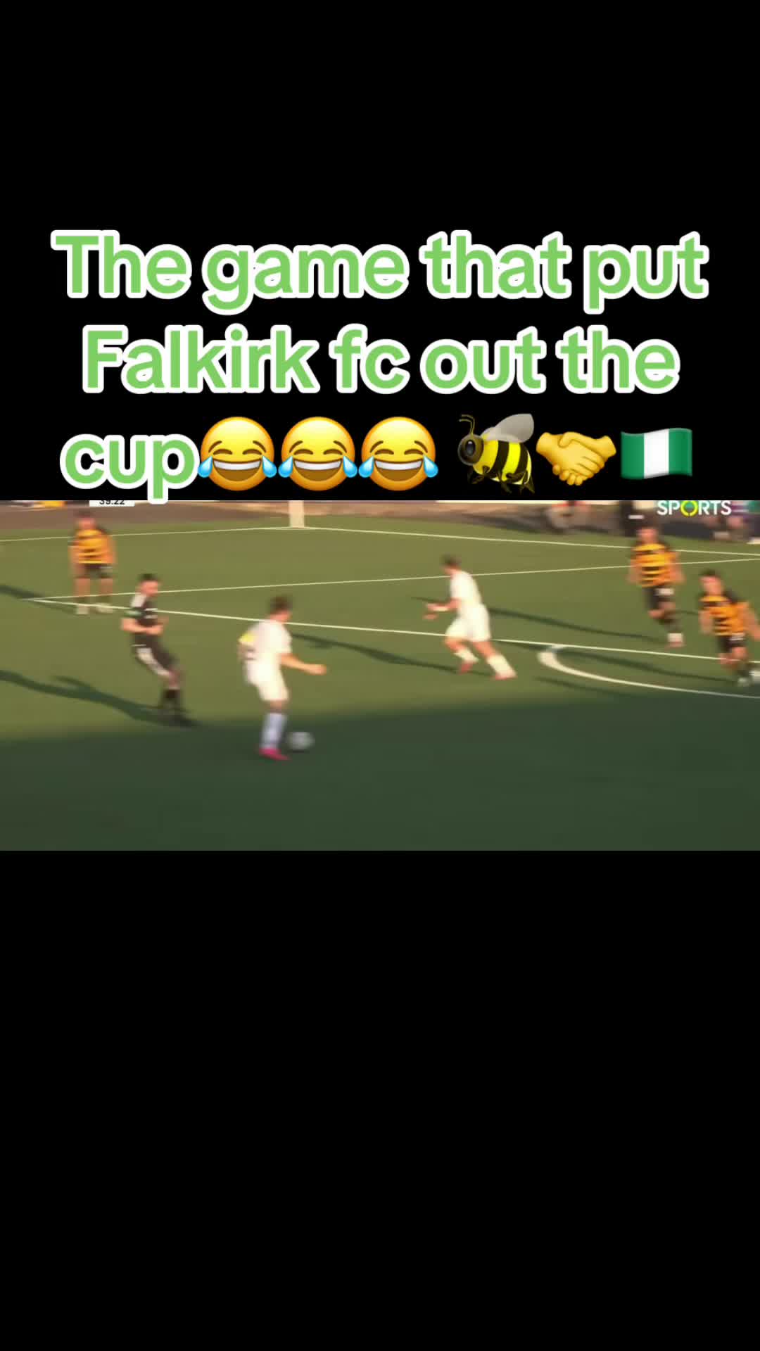 @Martinboyleenthusiast32