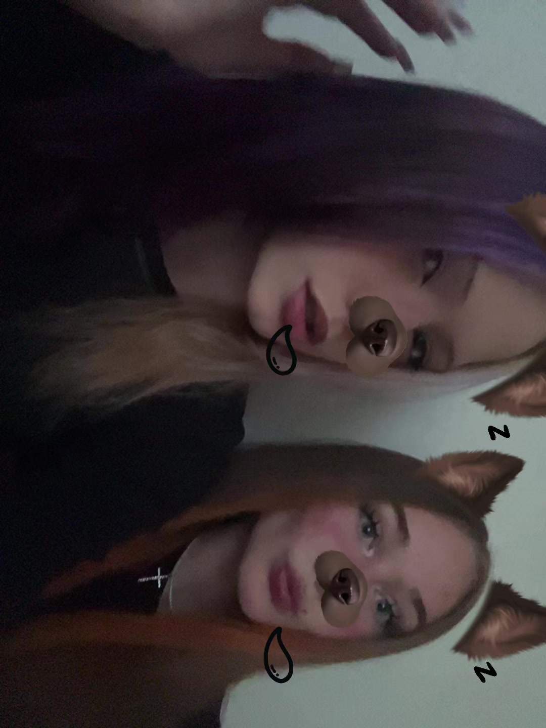 @Дура 🐙
