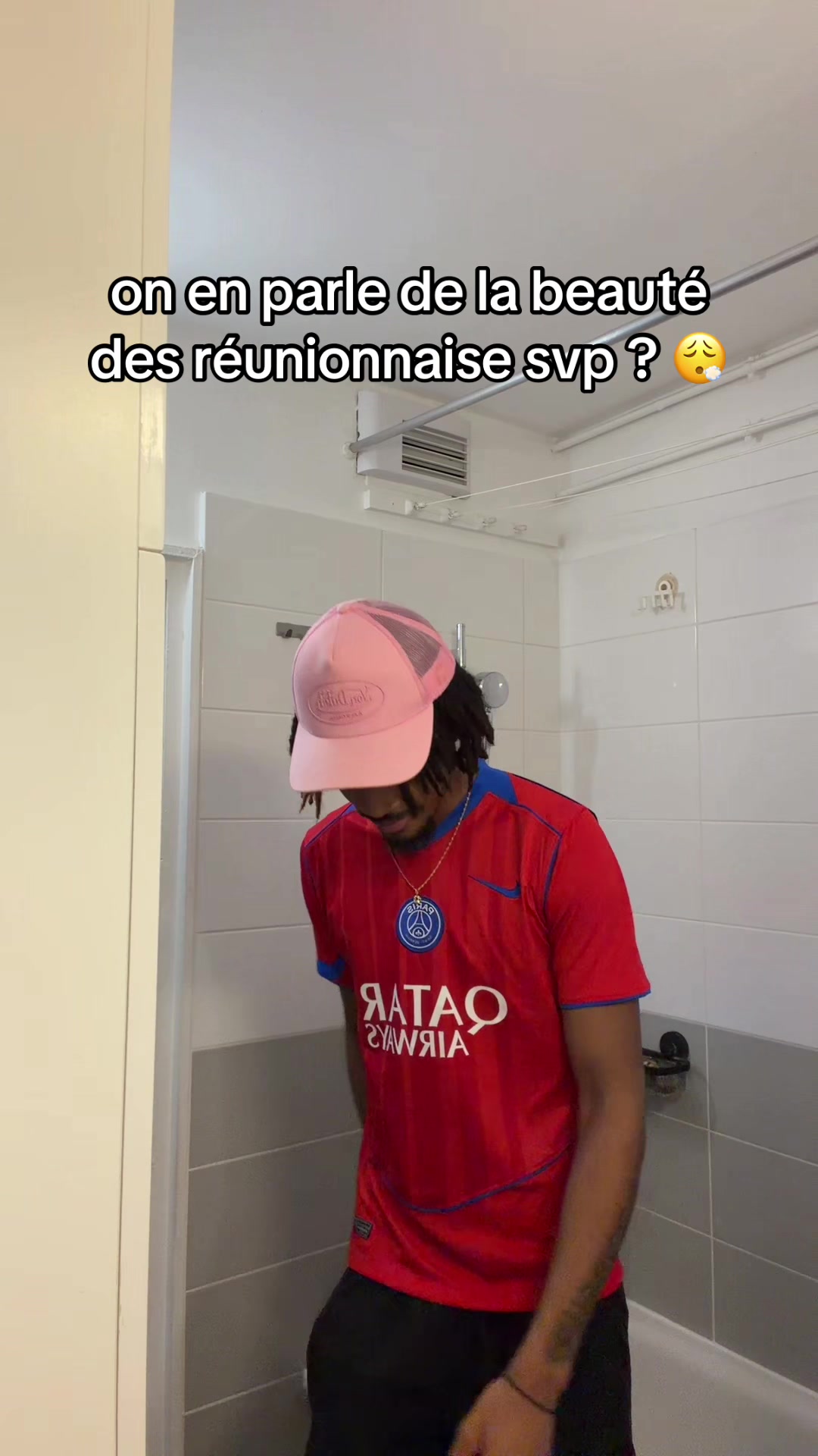 @𝑴𝑨𝑹𝑻𝑰𝑵𝑰𝑲𝑨𝑰𝑰𝑺𝑺🇲🇶